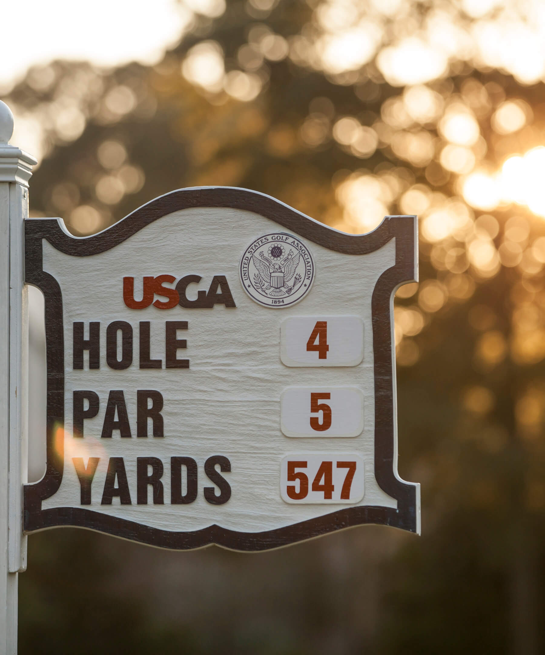 2013 U.S. Mid-Amateur Championship