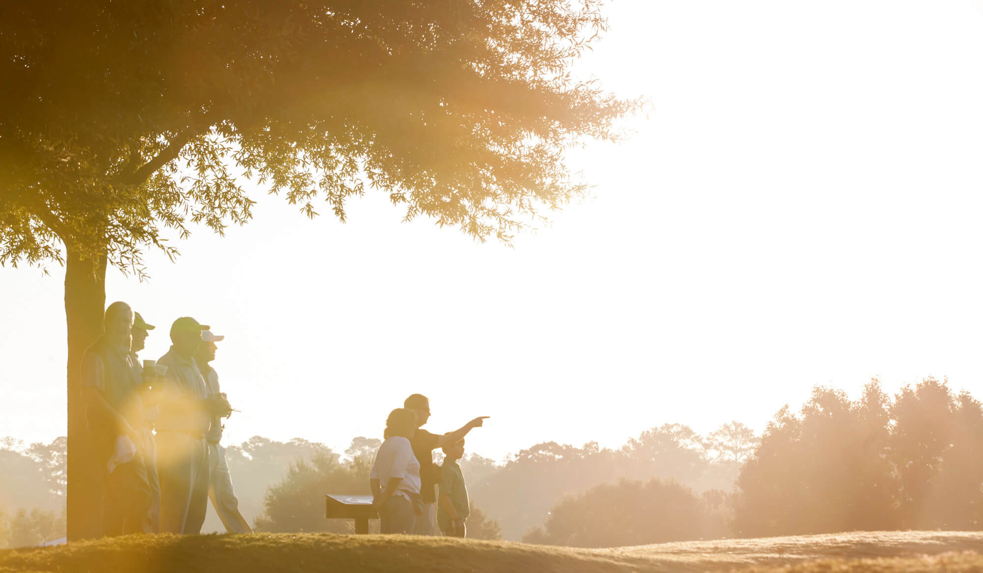 2022 U.S. Amateur Four-Ball