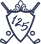 The Country Club of Birmingham